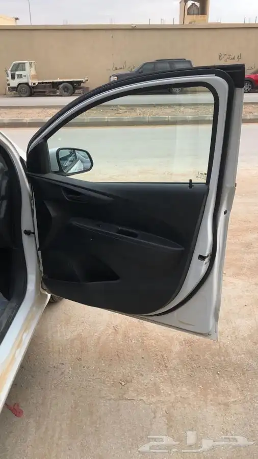 سبارك2020 8