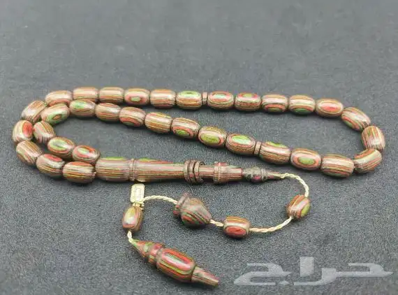حق منديل وسبح ويجود توصيل جميع الممكله وخارج 3