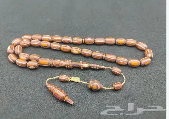 حق منديل وسبح ويجود توصيل جميع الممكله وخارج 4