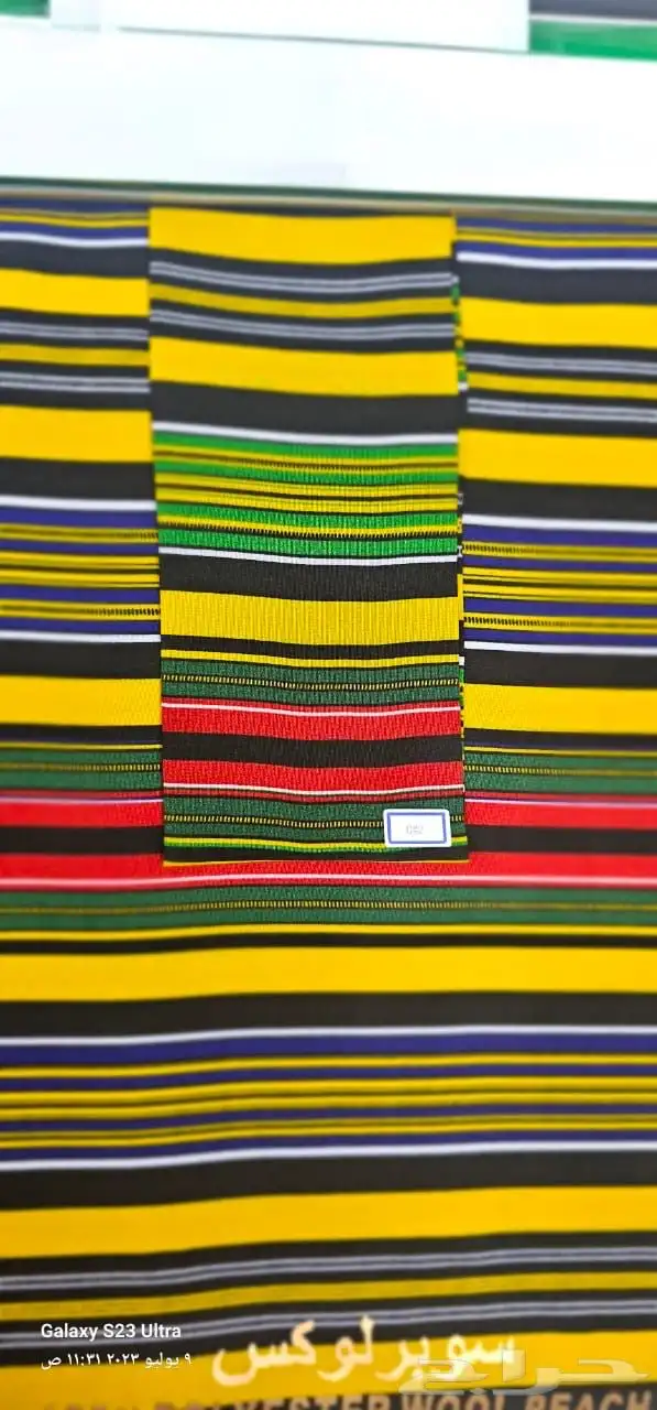 مفروشات رمضانيه خداديات تكايات اقمشة طاولات شالكي 82