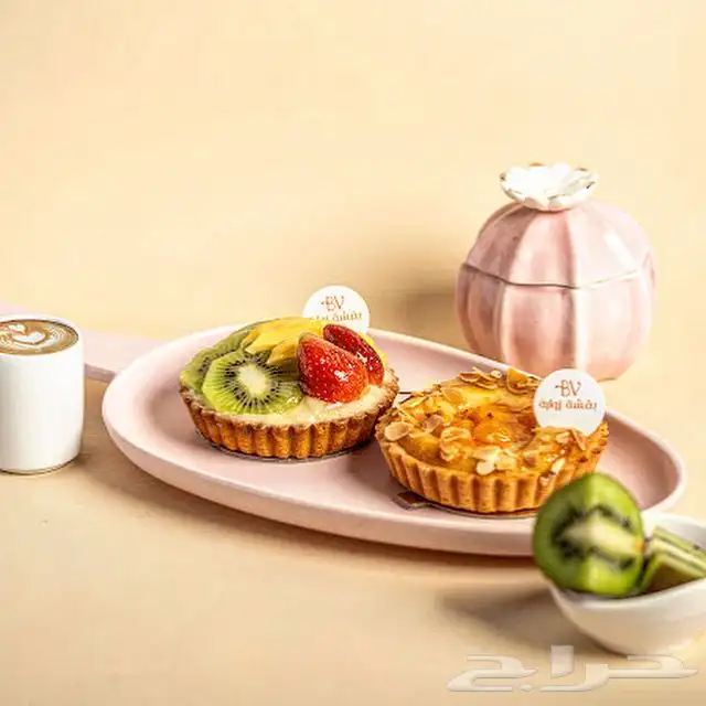 سعودية مصورة محترفة 15