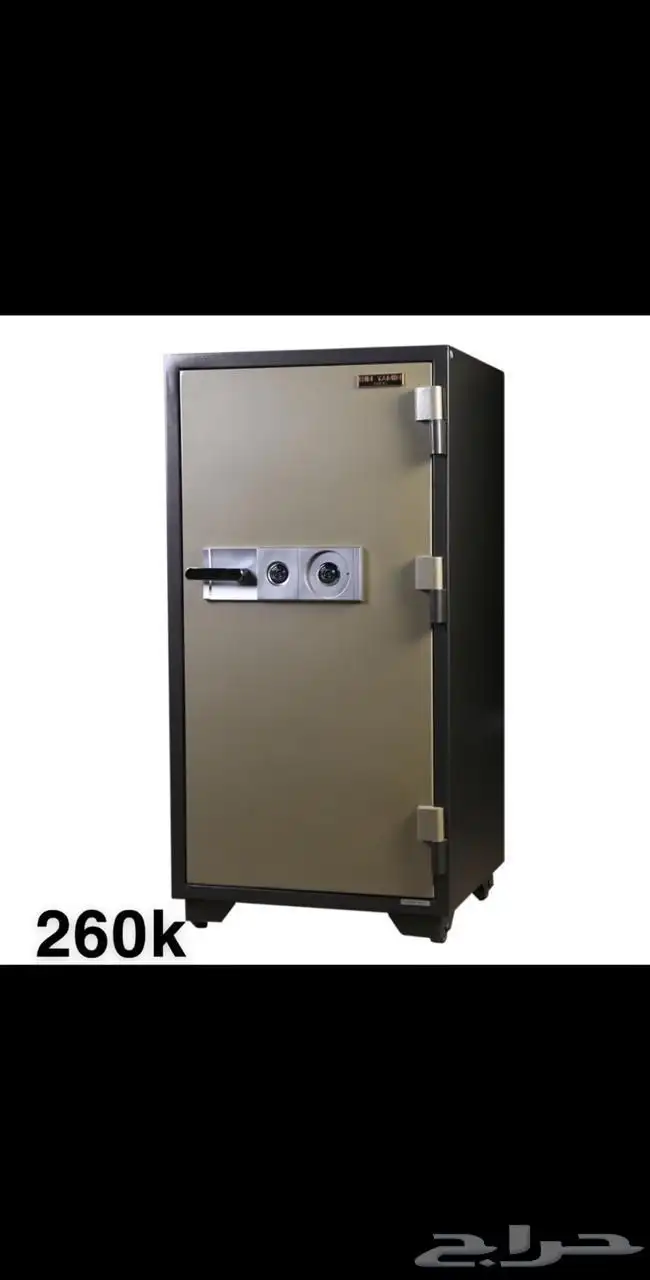 خزنة 50 كيلو خزنة 60 كيلو خذنا 120 كيلو. 7