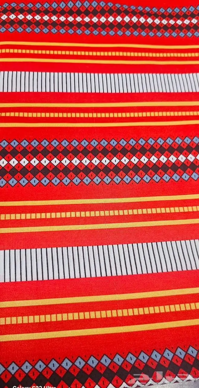 مفروشات رمضانيه خداديات تكايات اقمشة طاولات شالكي 87