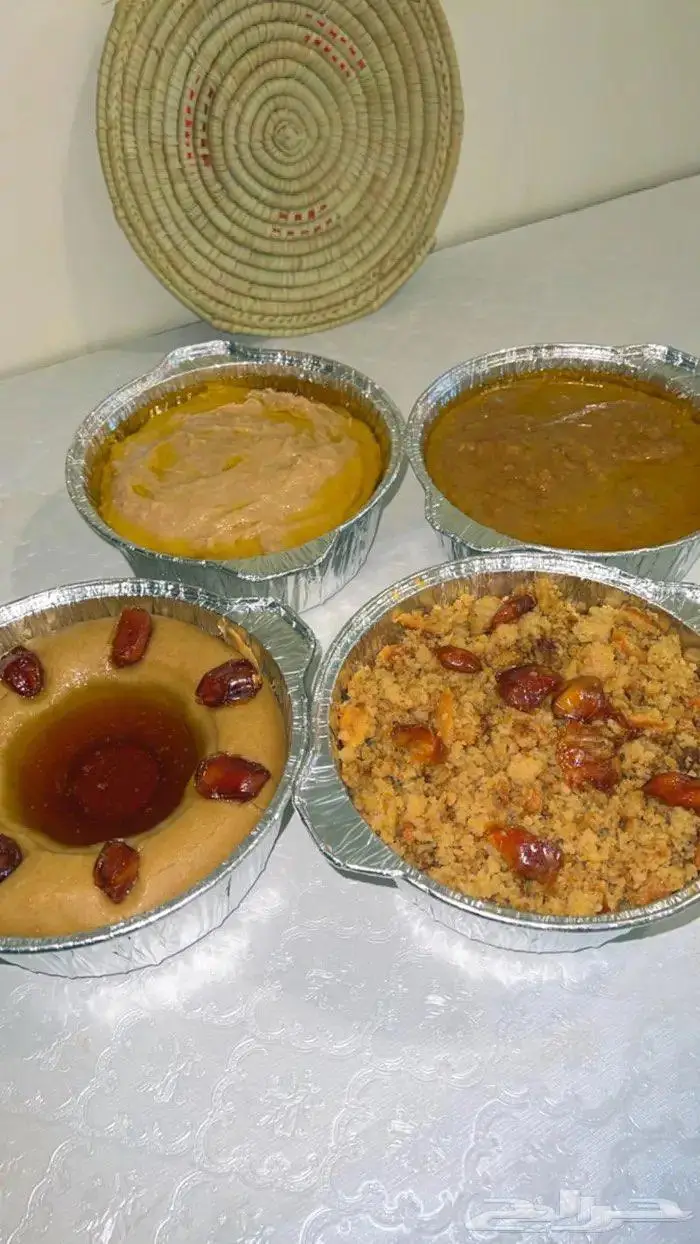 اكلات شعبية منزليه الشرايع 10