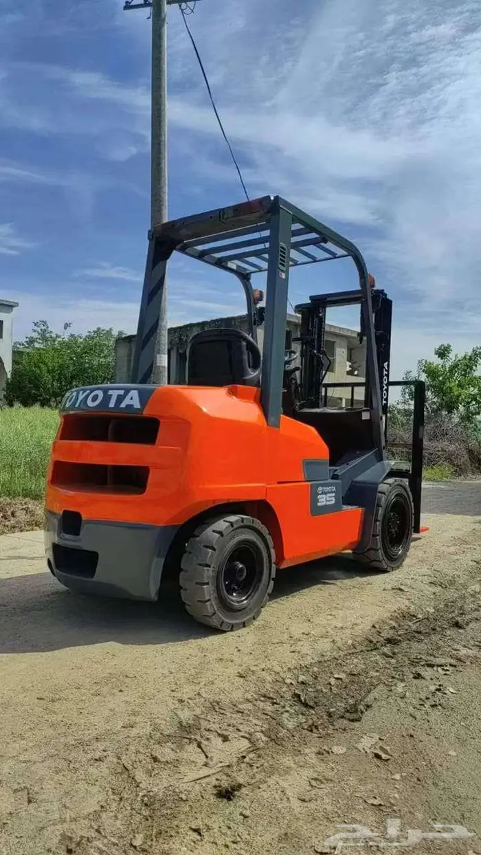 كرينات ورافعات وببكات وبوم تراك كلهن مديل حديث 3