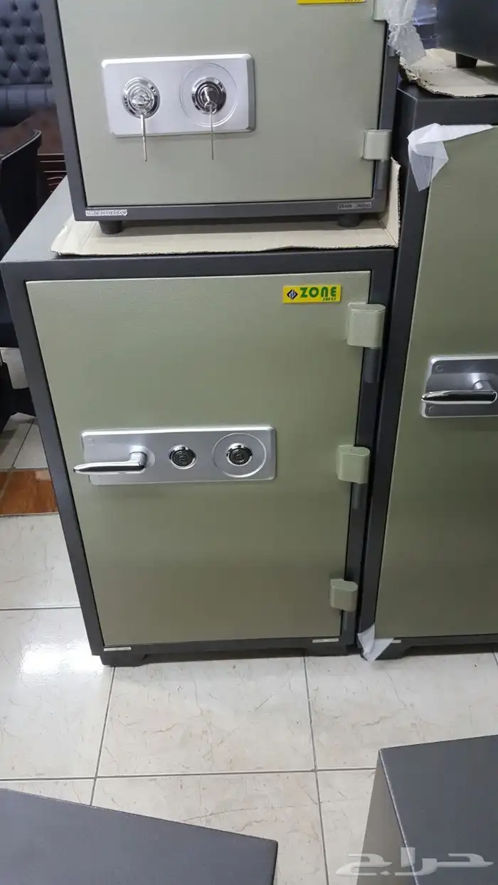 خزنة 50 كيلو خزنة 60 كيلو خذنا 120 كيلو. 50