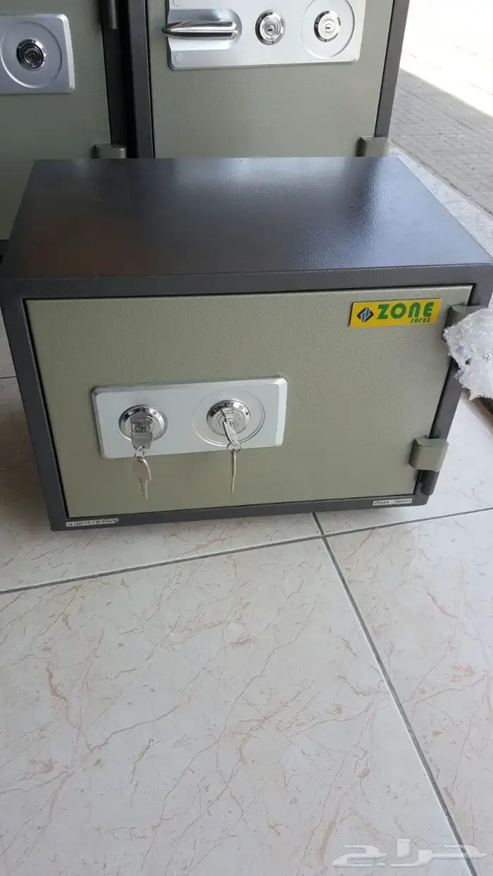 خزنة 50 كيلو خزنة 60 كيلو خذنا 120 كيلو. 18