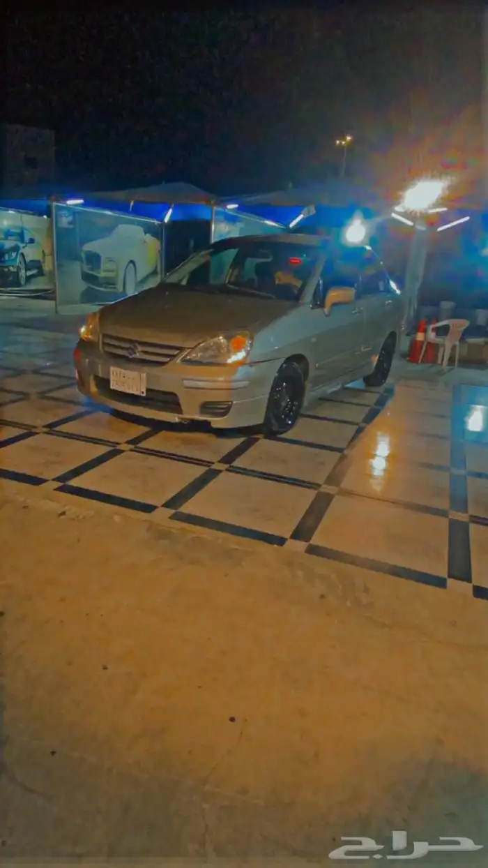 ززوكي 2006 3