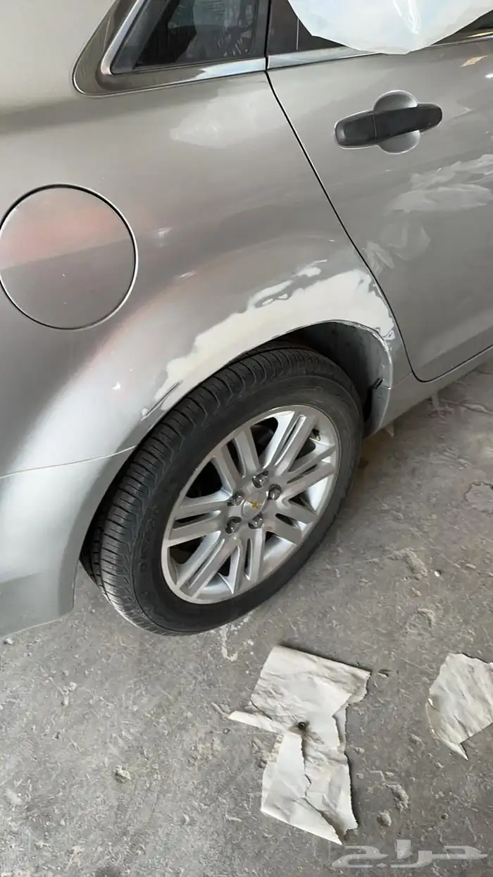 كابرس منوت المستخدم 3 مالك 1