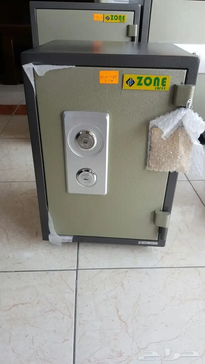 خزنة 50 كيلو خزنة 60 كيلو خذنا 120 كيلو. 54