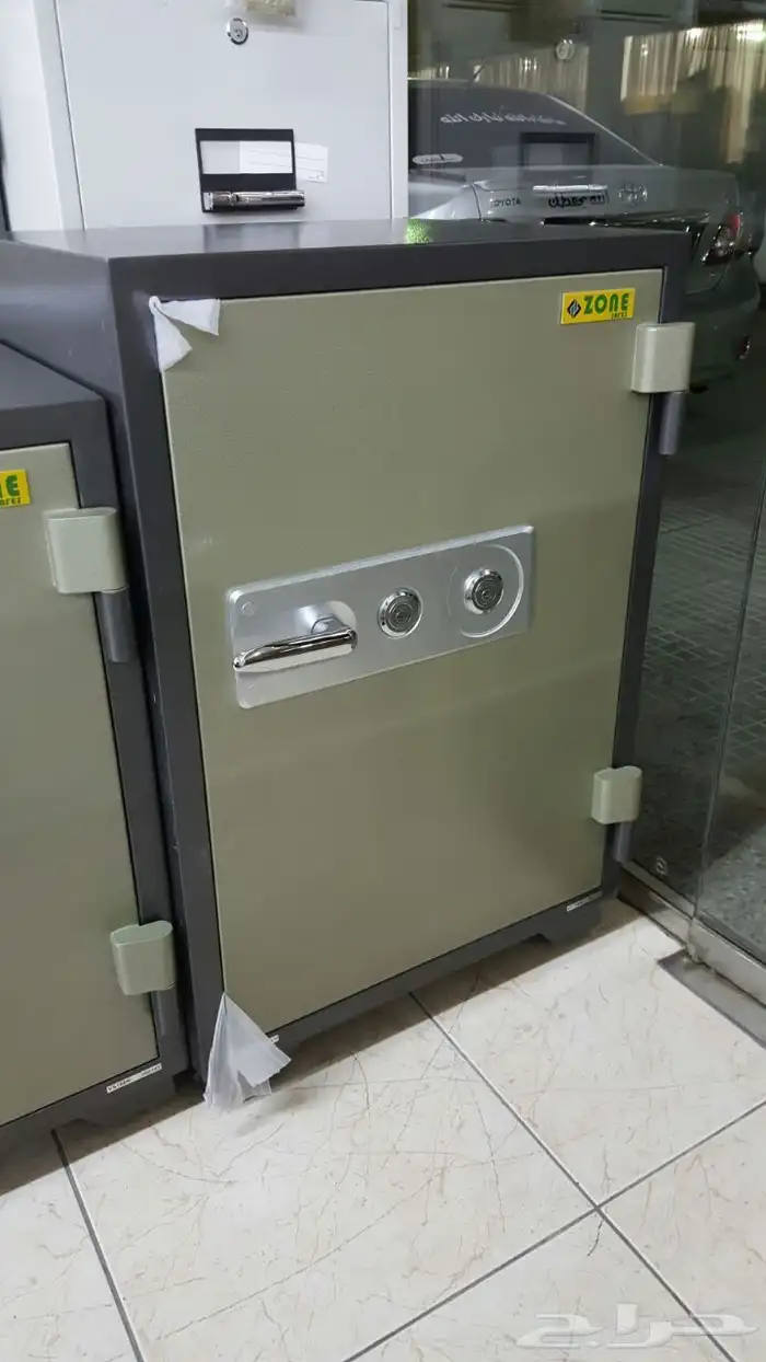 خزنة 50 كيلو خزنة 60 كيلو خذنا 120 كيلو. 15