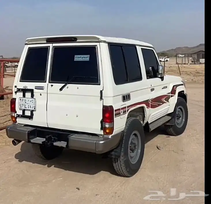 مطلوب ربع من 12 وطالع اهمشي محركات بدي مايهم 0