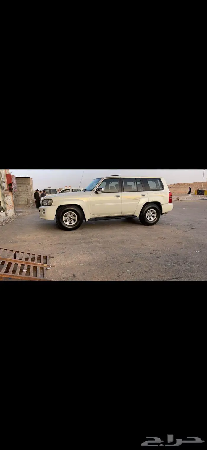 للبيع كفرات مع جنط واحد صيني درجة اولى 0