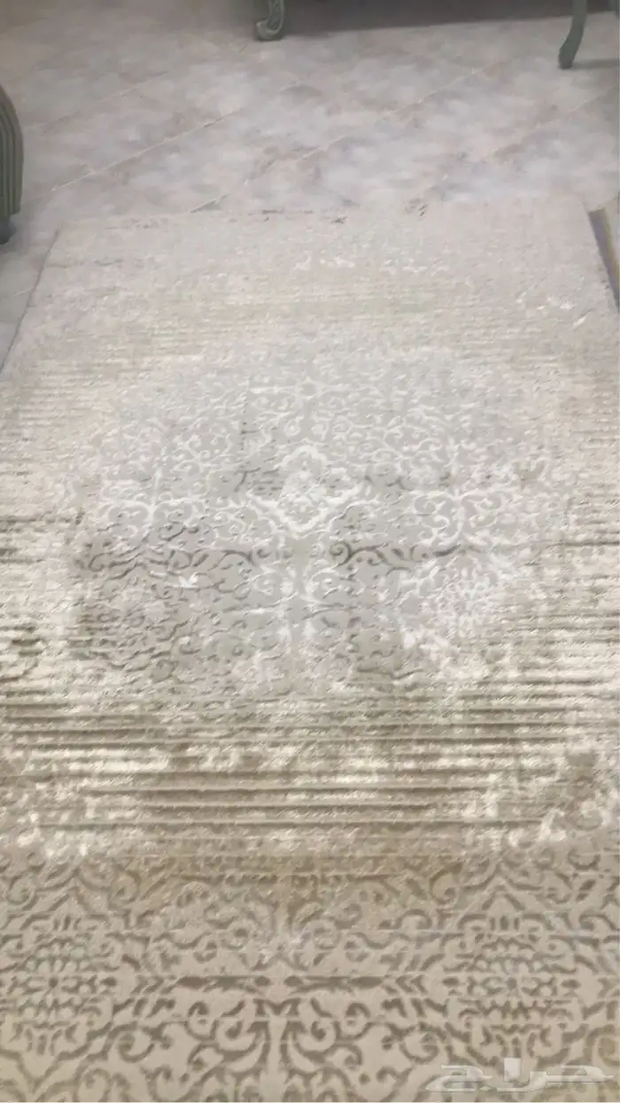 سجادة 1