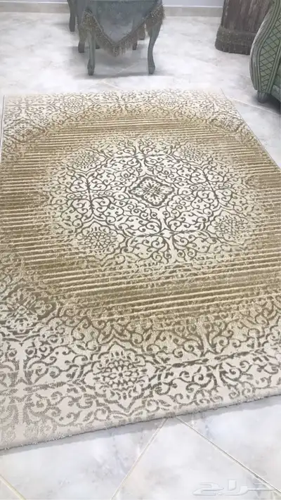 سجادة 2