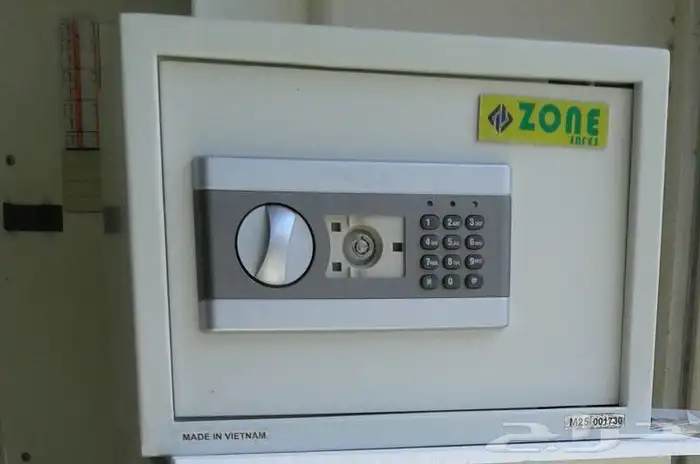 خزنة 50 كيلو خزنة 60 كيلو خذنا 120 كيلو. 51