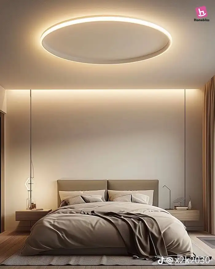 جميع اعمال الديكورات تصميم وتنفيذ 2