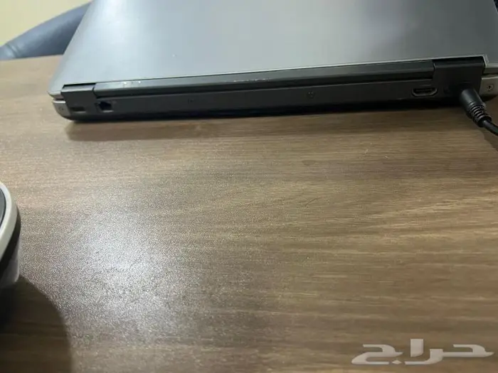 لابتوب ديل لاتيتيود معالج i7 رام 16 جيجا 2