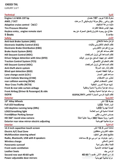 أكسيد index