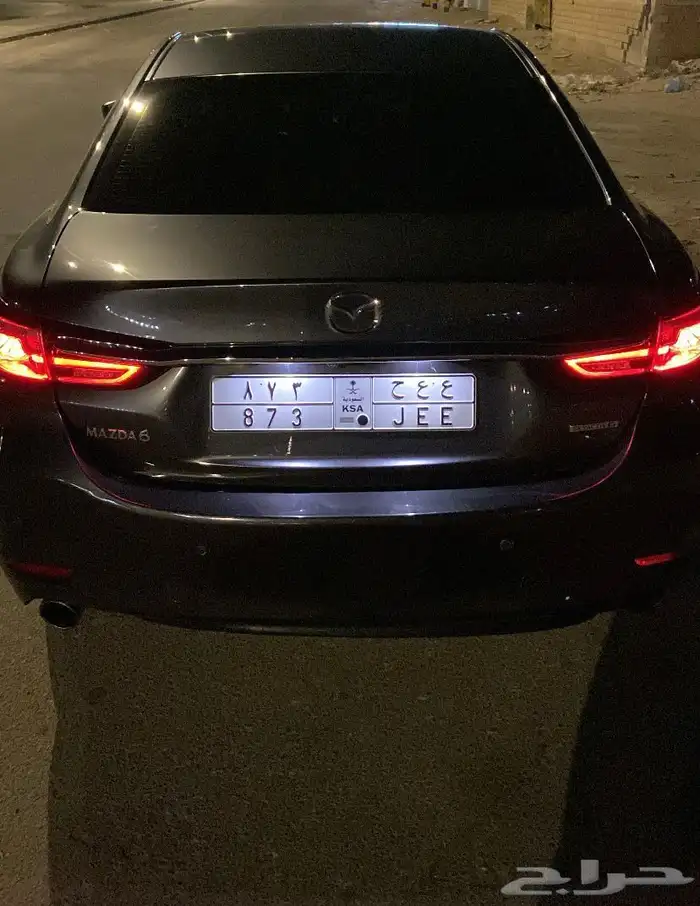 لوحه للبيع ع السوم 0