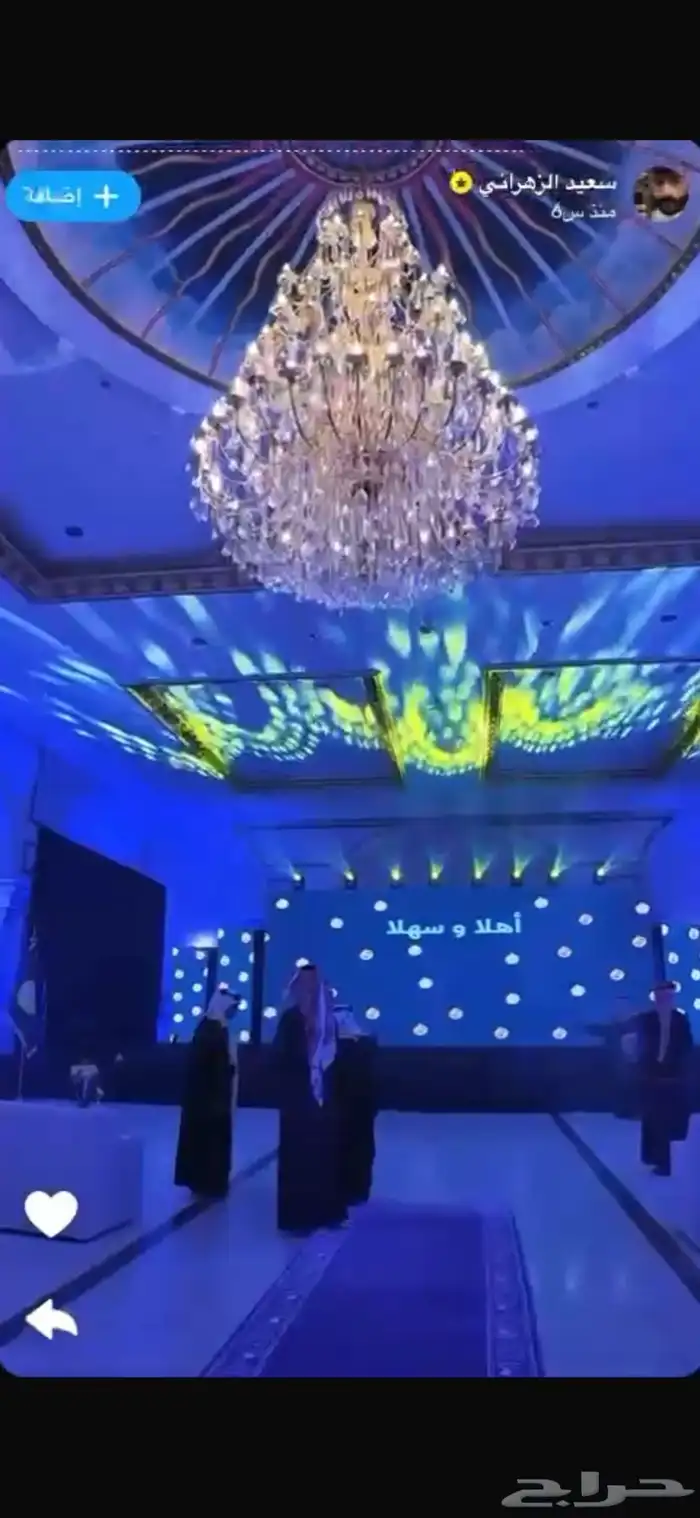 شاشة Led شاشة عرض شاشة بالمتر 0