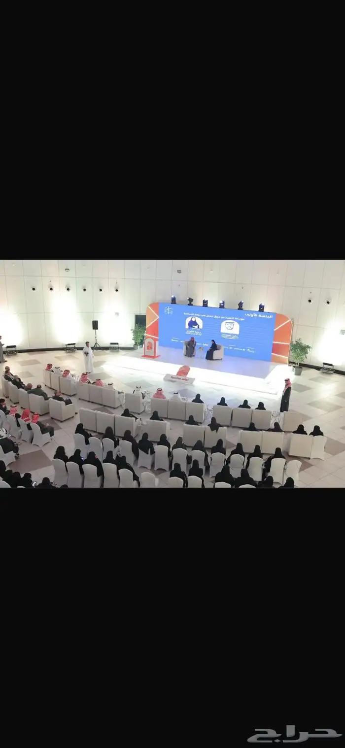 شاشة Led شاشة عرض شاشة بالمتر 3