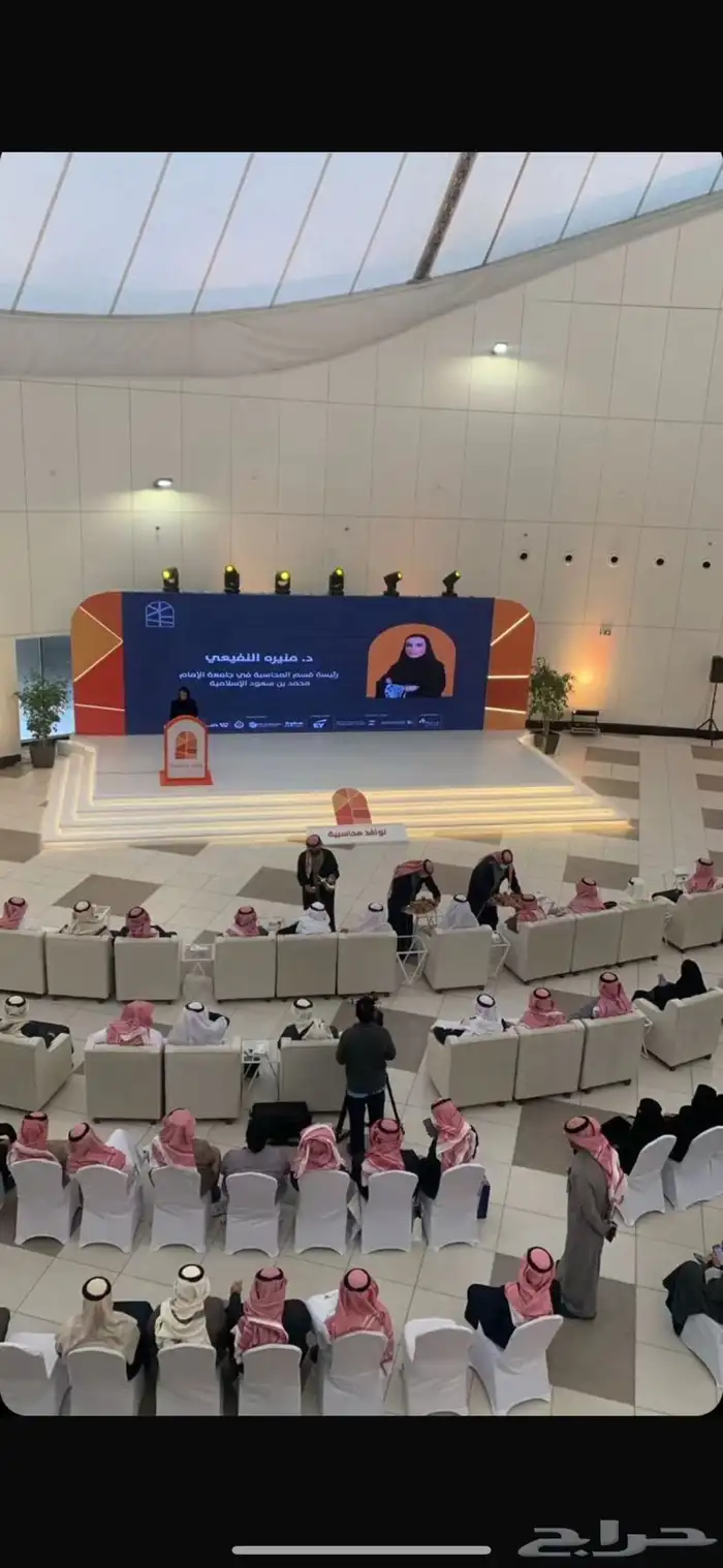 شاشة Led شاشة عرض شاشة بالمتر 4