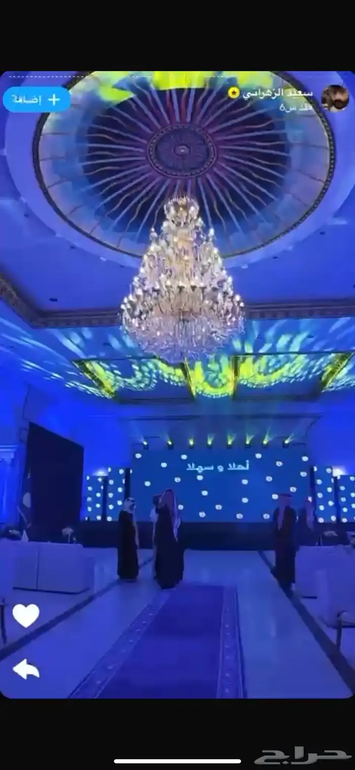 شاشة Led شاشة عرض شاشة بالمتر 1