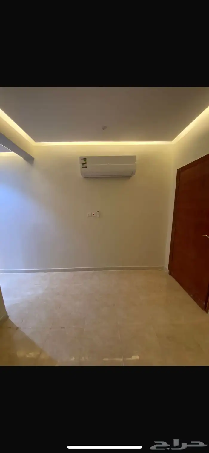 شقق عزاب فاخره 1