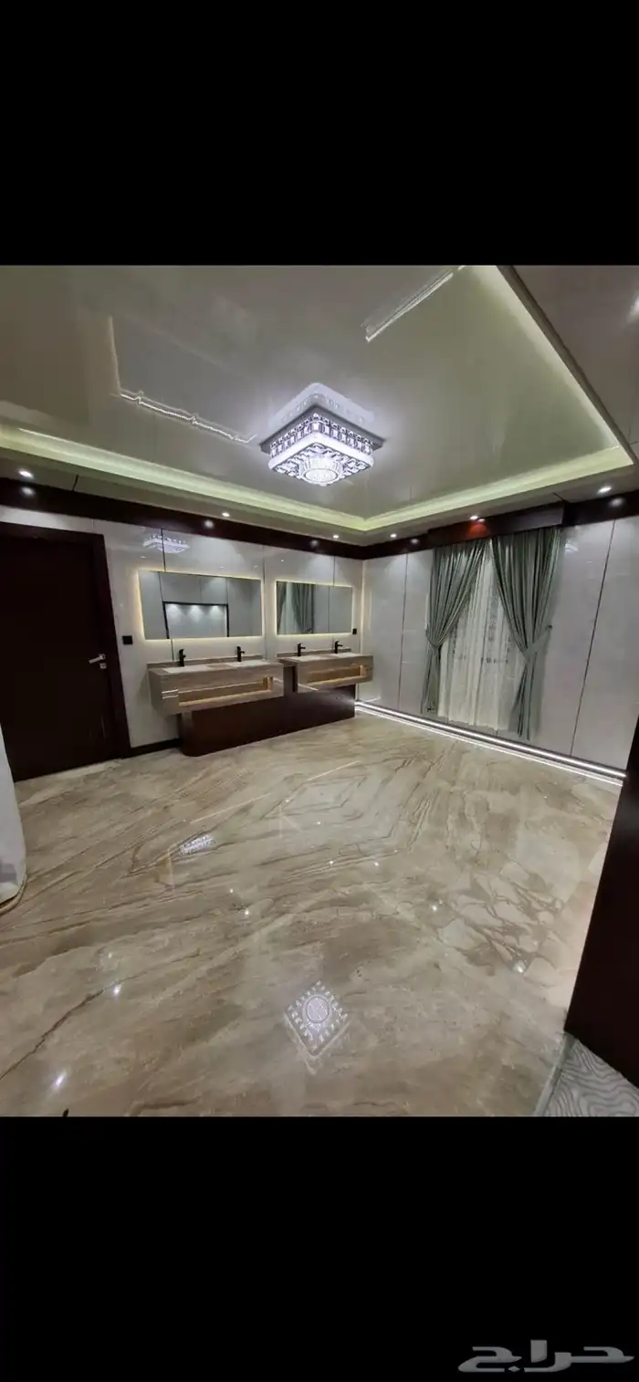 مصنع القريني للكرافان 2