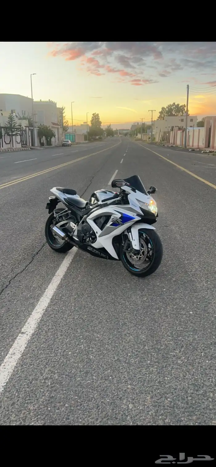 دباب مقاس 750 0