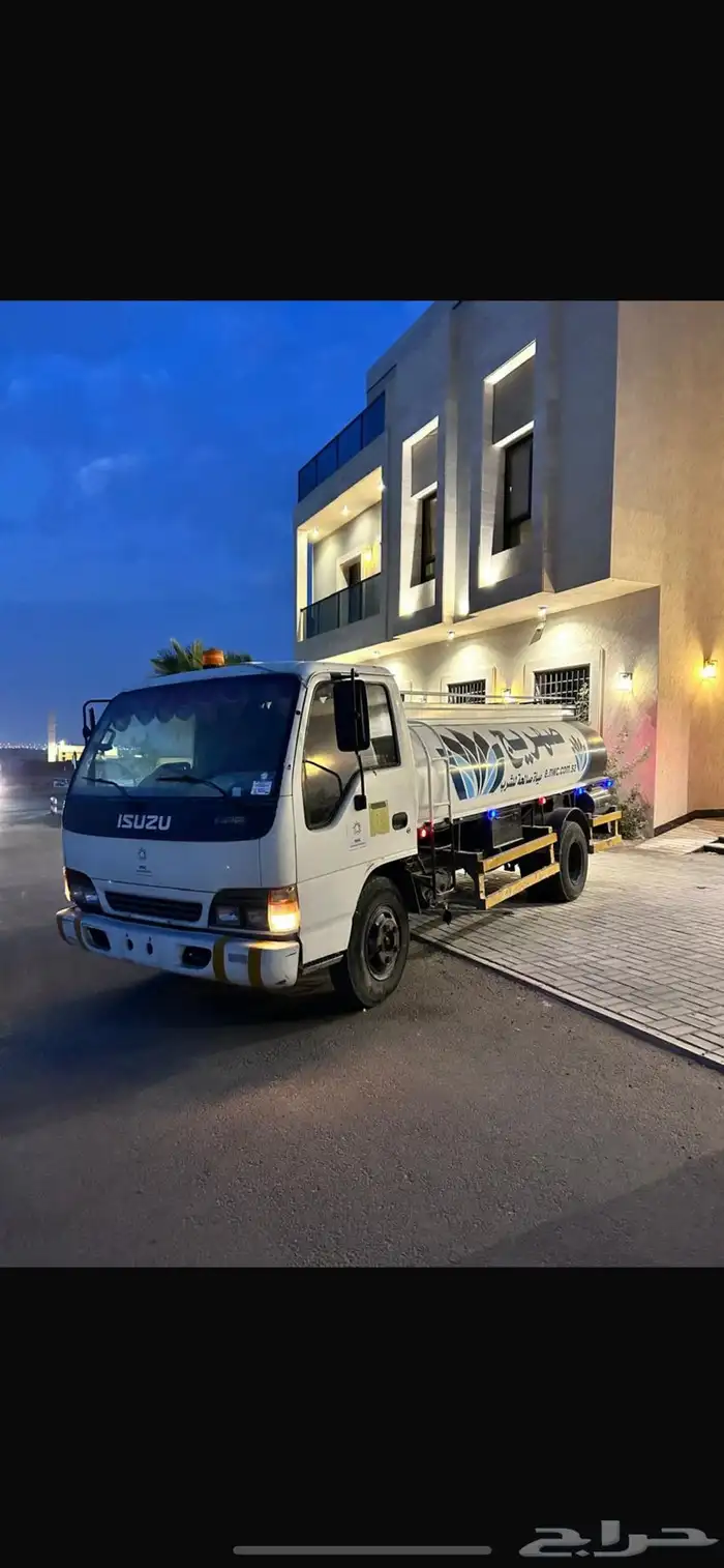ابحث عن ايجار شهري او شركات 1