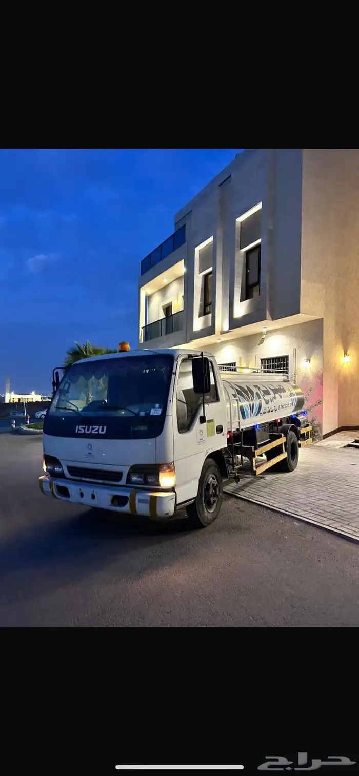 ابحث عن ايجار شهري او شركات 0