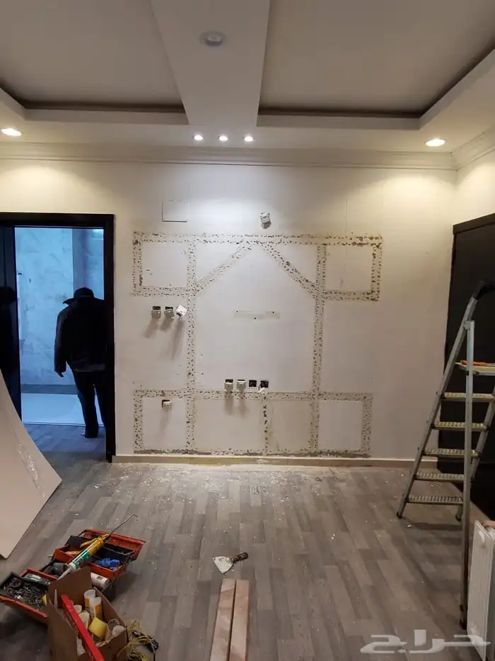 ديكورات ابها وخميس مشيط 0