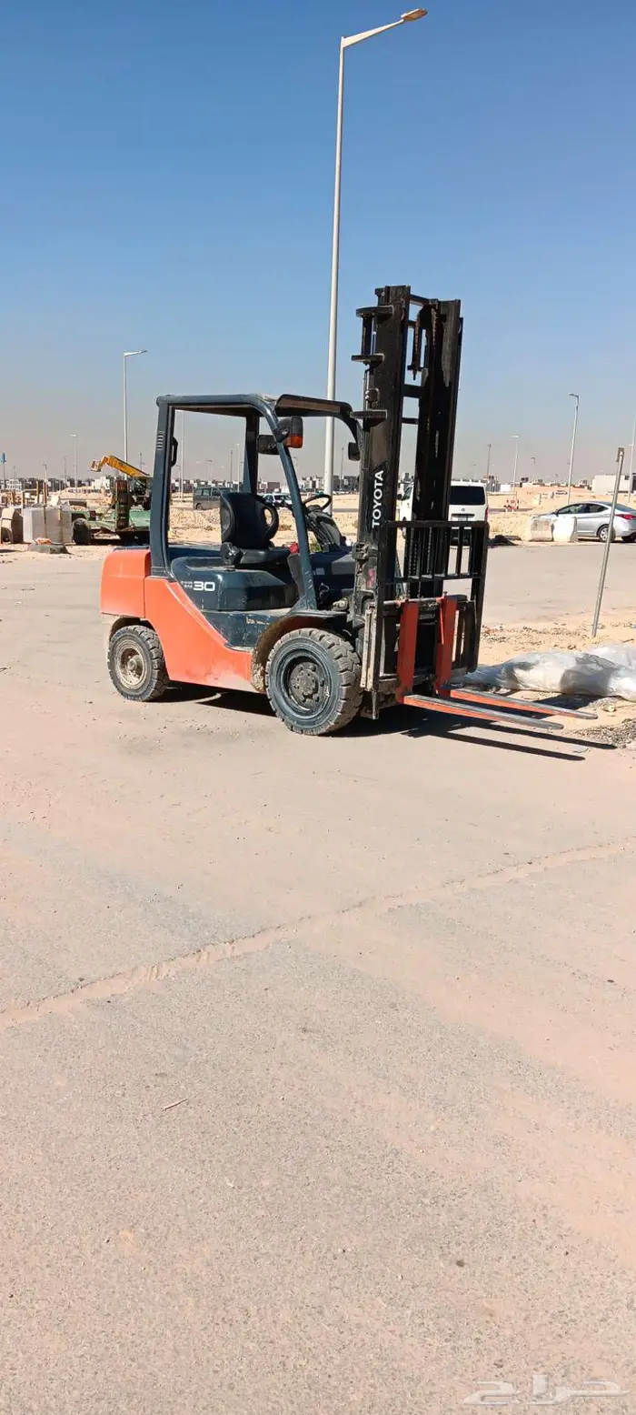 كرينات ورافعات وببكات وبوم تراك كلهن مديل حديث 7