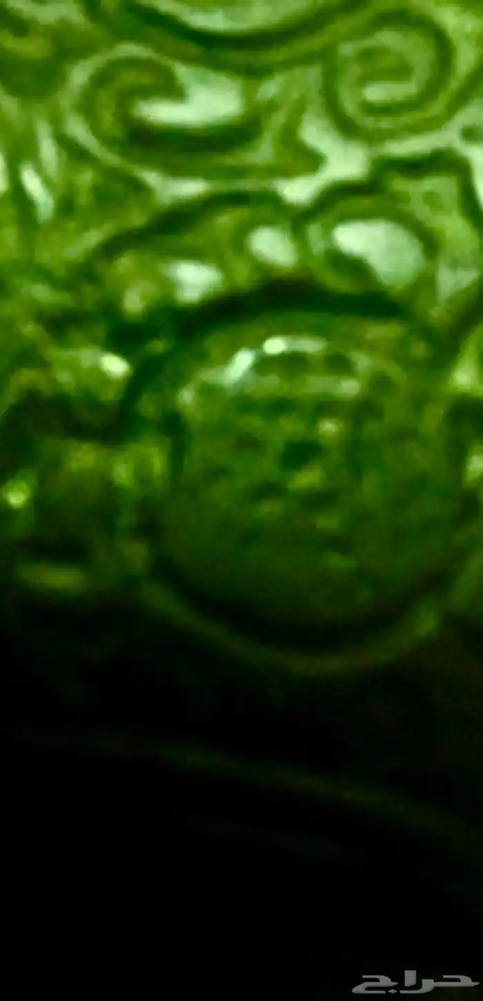 حناجر عثمانيه او ايرانيه 1