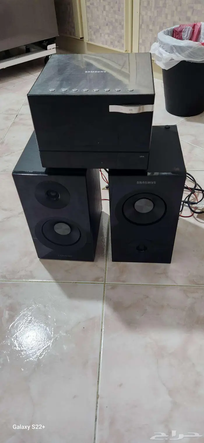 مسجل اغاني للبيع 0