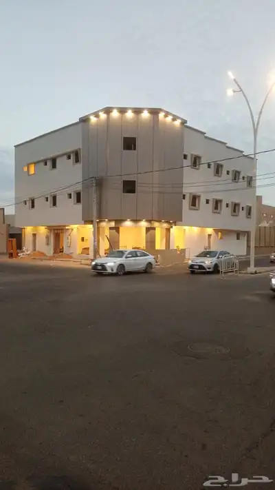 عماره للبيع 2