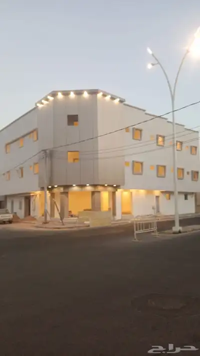 عماره للبيع 1