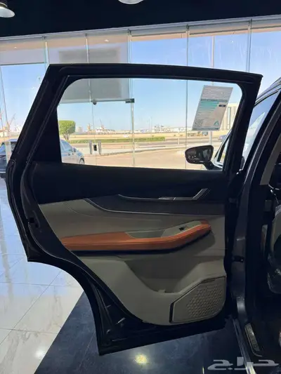 اكسيد LX فئه لاكجيري 2023 (عروض رمضان) اقل الاسعار 16