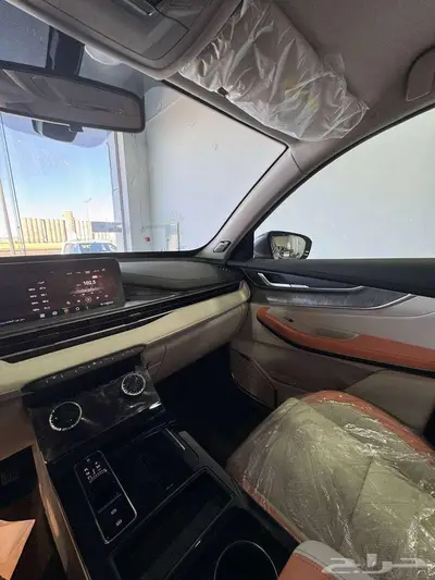 اكسيد LX فئه لاكجيري 2023 (عروض رمضان) اقل الاسعار 20