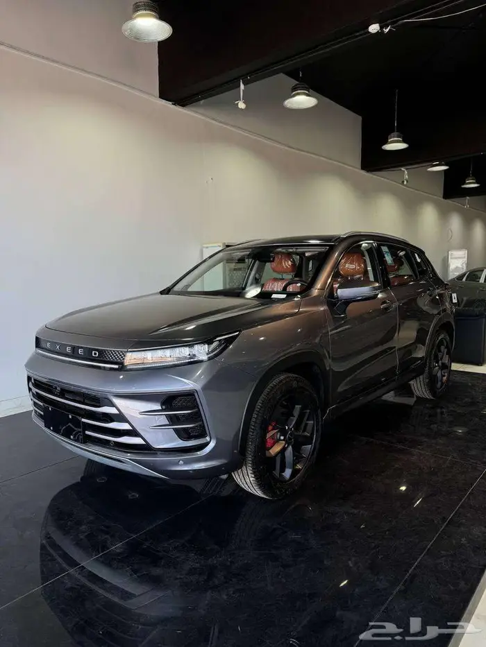 اكسيد LX فئه لاكجيري 2023 (عروض رمضان) اقل الاسعار 2