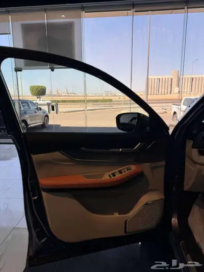 اكسيد LX فئه لاكجيري 2023 (عروض رمضان) اقل الاسعار 11