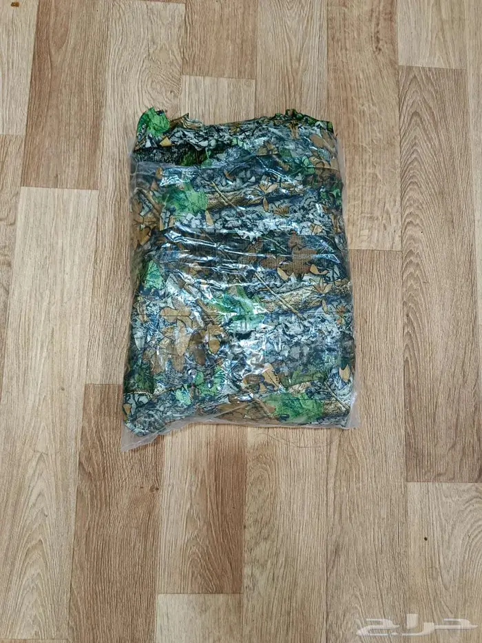 عبائة الصياد   جديدة 8