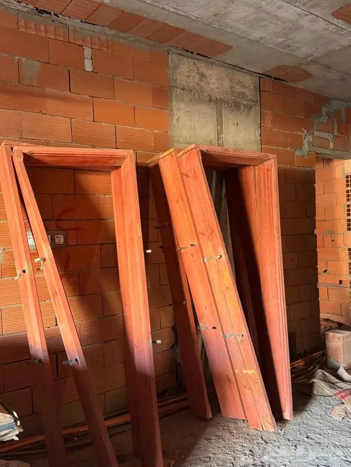 يوجد لدي حلوق أبواب عدد 26 0