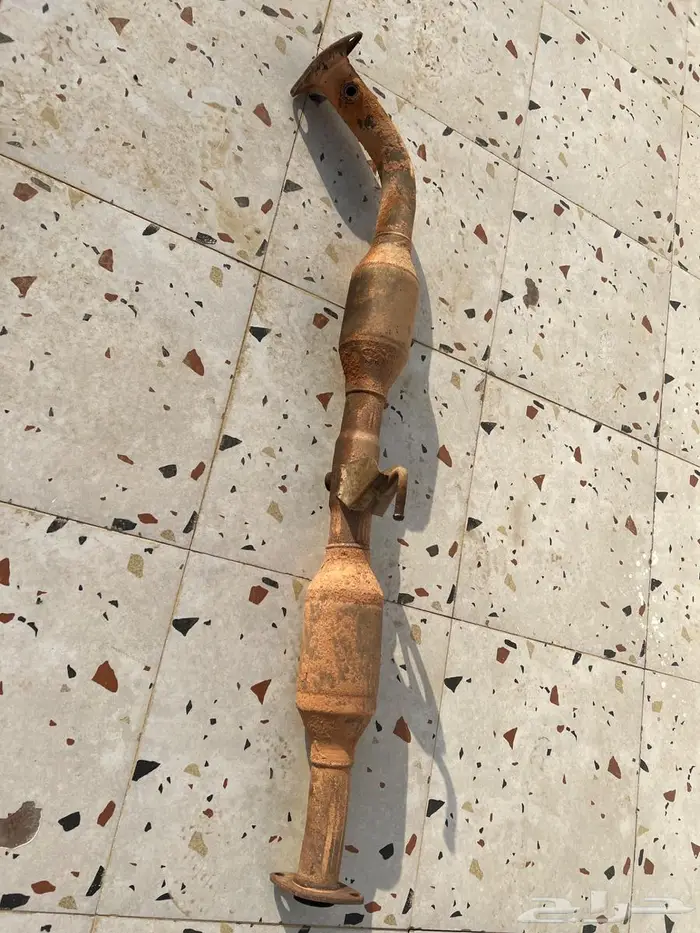 ماصورة دبة تلوث 0