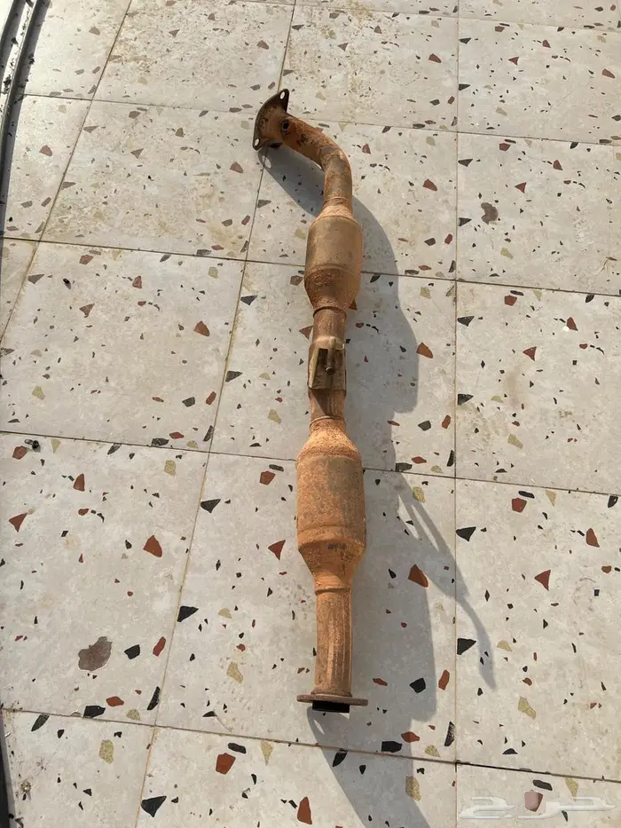 ماصورة دبة تلوث 2