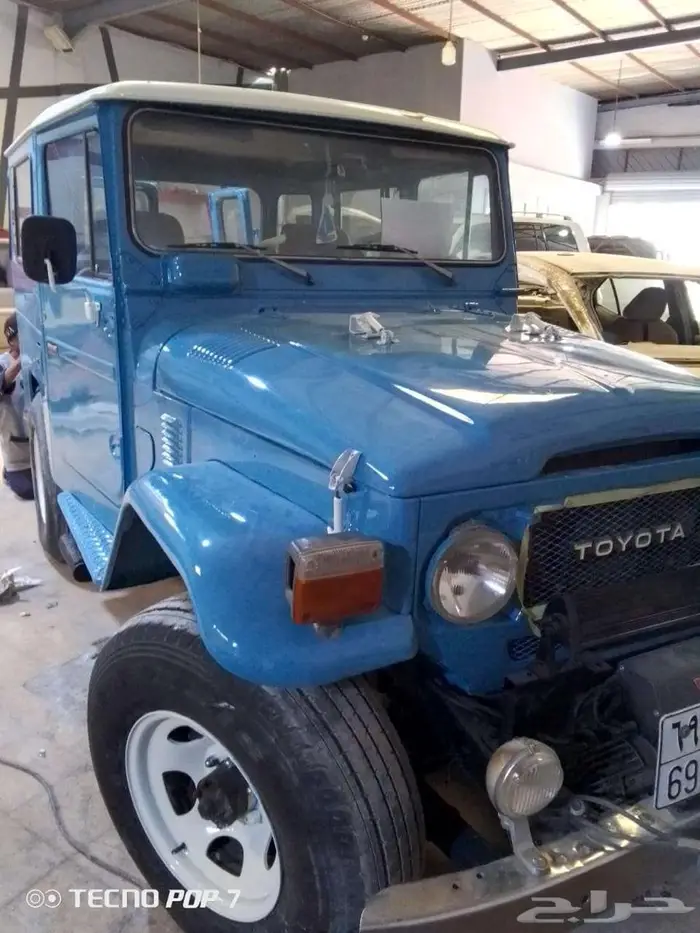 سمكرة وبوية 4