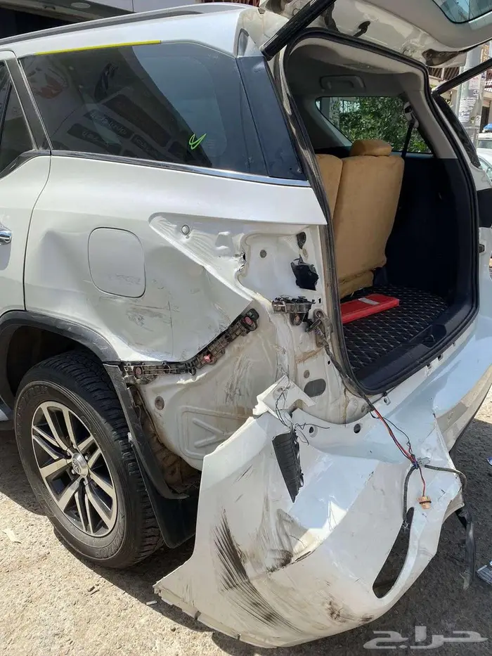 سمكرة وبوية 1