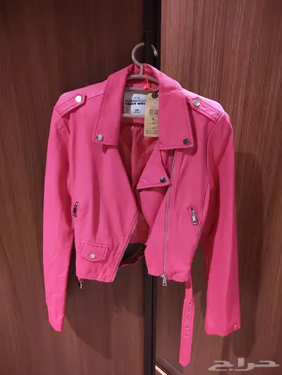 ملابس نسائيه 16